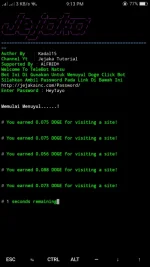 Screenshot_2020-05-01-21-13-00-08.md.webp