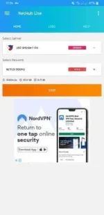 NETHub-VPN-Lite-4.webp