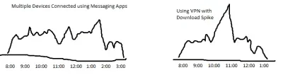 explanation.md.webp explanation.md.webp