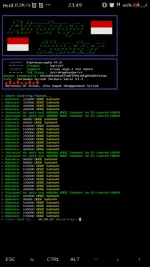 Screenshot_20200501_234905.md.webp