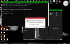 Screenshot-28.md.webp