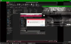 Screenshot-26.md.webp