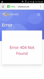 Screenshot_2020-05-02-00-23-45.md.webp