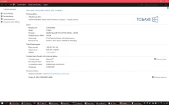 Screenshot-31.md.webp Screenshot-31.md.webp