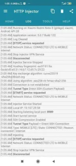 shot_2020-05-02-01-05-59-523_com.evozi.injector.md.webp