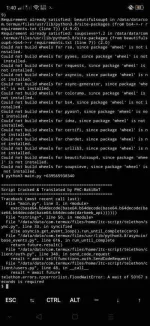 02-01-40-11-45_84d3000e3f4017145260f7618db1d683.md.webp