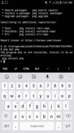 Screenshot_20200502-014750_Termux.md.webp