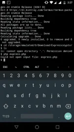 Screenshot_20200502-022745.md.webp