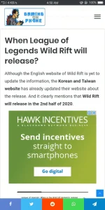 Screenshot_2020-05-02-04-50-21-37.md.webp