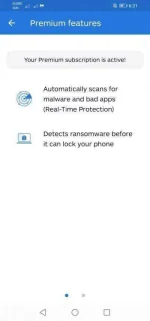 ot_20200502_063153_org.𝐌𝐚𝐥𝐰𝐚𝐫𝐞𝐛𝐲𝐭𝐞𝐬.antimalware.md.webp