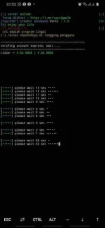 Screenshot_20200502-070502_Termux.md.webp