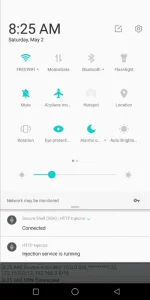 Screenshot_2020-05-02-08-25-15.md.webp