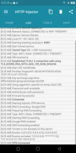 Screenshot_2020-05-02-08-25-08.md.webp