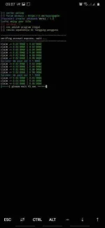 Screenshot_20200502-090736_Termux.md.webp