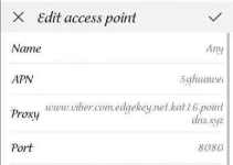 Screenshot_20200502_090739.md.webp