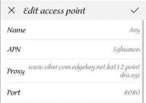 Screenshot_20200502_090829.md.webp