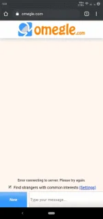 Screenshot_20200502-090900_Chrome.md.webp