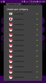 Screenshot_20200502-094156.md.webp
