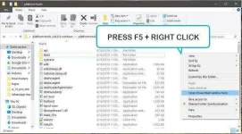 fastboot-window.webp fastboot-window.webp