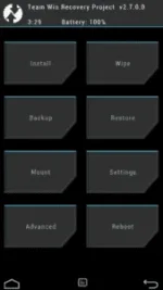 Redmi-K20-ρrø-TWRP-Recovery-169x300.webp Redmi-K20-ρrø-TWRP-Recovery-169x300.webp