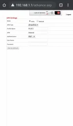 Screenshot_20200502-110217_Chrome.md.webp