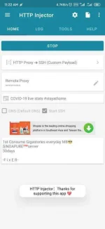 shot_2020-05-02-11-22-49-288_com.evozi.injector.md.webp