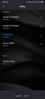 ot_2020-05-02-10-51-24-397_com.android.settings.md.webp