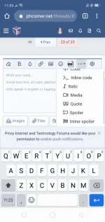 Screenshot_2020-05-02-11-53-36-57.md.webp