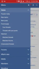 Screenshot_2020-05-02-12-23-58.md.webp Screenshot_2020-05-02-12-23-58.md.webp