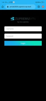 Screenshot_2020-05-02-13-00-52-34.md.webp