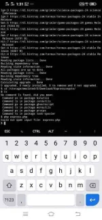 Screenshot_20200502_133111.md.webp