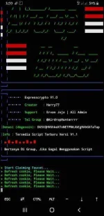 Screenshot_20200502-133400_Termux.md.webp