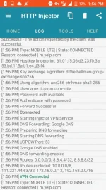 Screenshot_20200502-135640.md.webp