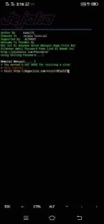 Screenshot_20200502_141612.md.webp