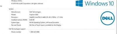 Screenshot_50.md.webp