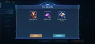 shot_2020-05-02-15-36-18-376_com.mobile.legends.md.webp