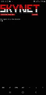 Screenshot_20200502-155557_Termux.md.webp Screenshot_20200502-155557_Termux.md.webp