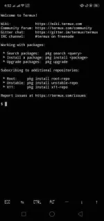 Screenshot_2020-05-02-16-52-49-51.md.webp