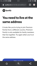 Screenshot_2020-05-02-17-11-31-39.md.webp