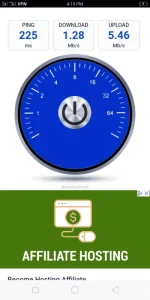 Screenshot_2020-05-02-16-19-58-90.md.webp
