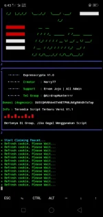 Screenshot_2020-05-02-18-43-57-47.md.webp