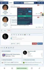 Screenshot_20200502-190613.md.webp