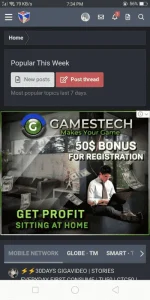 Screenshot_2020-05-02-19-34-58-93.md.webp Screenshot_2020-05-02-19-34-58-93.md.webp