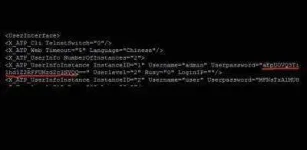 Salted.md.webp