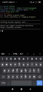 Screenshot_2020-05-02-20-30-36-839_com.termux.md.webp