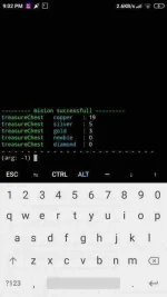 Screenshot_2020-05-02-21-02-38-486_com.termux.md.webp