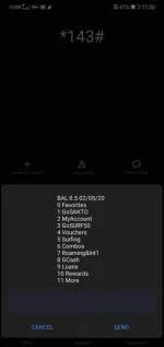 200502_230002_com.android.phone217a327c002b7ada.md.webp 200502_230002_com.android.phone217a327c002b7ada.md.webp