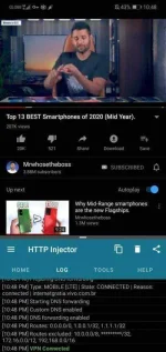 Screenshot_20200502_224852_com.evozi.injector.md.webp Screenshot_20200502_224852_com.evozi.injector.md.webp