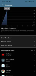 enshot_20200502_225932_com.huawei.systemmanager.md.webp enshot_20200502_225932_com.huawei.systemmanager.md.webp
