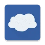 jCkWaNMW2XSLL3-JWlcwuNCryJYkqlo8ugJ7n_cscIHEg=s180.webp